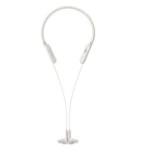 Наушники Samsung беспроводные Headphones Flex EO-BG950CWEGRU