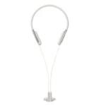 Наушники Samsung беспроводные Headphones Flex EO-BG950CWEGRU