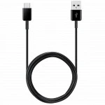 Кабель интерфейсный Samsung USB Type-C USB 2.0 (1.5 м.) EP-DG930IBRGRU (USB Type A - USB Type C)