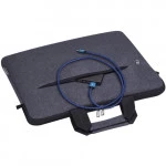 Сумка для ноутбука Defender Chiс 26087 (15.6)