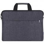 Сумка для ноутбука Defender Chiс 26087 (15.6)