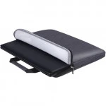Сумка для ноутбука Defender Chiс 26087 (15.6)