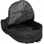 Сумка для ноутбука Defender City Black 26090