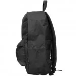 Сумка для ноутбука Defender City Black 26090