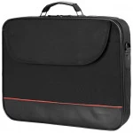 Сумка для ноутбука Continent CC-100 (15.6)