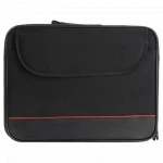Сумка для ноутбука Continent CC-100 (15.6)