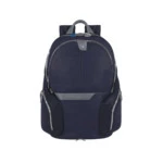 Сумка для ноутбука Piquadro CA2943OS/BLU2 (14)