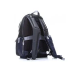 Сумка для ноутбука Piquadro CA2943OS/BLU2 (14)