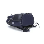 Сумка для ноутбука Piquadro CA2943OS/BLU2 (14)