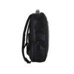 Сумка для ноутбука Piquadro CA4818UB00/N (15.6)