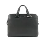 Сумка для ноутбука Piquadro CA3339MO/N