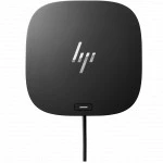 Док-станция HP USB-C Dock G5 5TW10AA