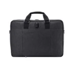 Сумка для ноутбука HP Executive 17.3 Top Load 6KD08AA (17.3)