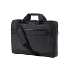Сумка для ноутбука HP Executive 17.3 Top Load 6KD08AA (17.3)