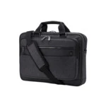 Сумка для ноутбука HP Case Executive Topload 6KD06AA (15.6)