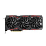 Видеокарта Asus ROG Strix GeForce RTX 2070 SUPER ROG-STRIX-RTX2070S-8G-GAMING (8 ГБ)