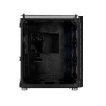 Корпус Corsair Crystal Series 680X RGB CC-9011168-WW