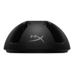 Аксессуар для ПК и Ноутбука HyperX ChargePlay Quad for Nintendo Switch HX-CPQD-U