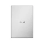 Внешние накопители LaCie STHY4000800 4 ТБ