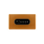 Портативная колонка Rombica Mysound Rock Brown BT-S036 (Коричневый)