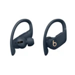 Наушники Apple Powerbeats Pro Totally Wireless Earphones - Navy MV702EE/A