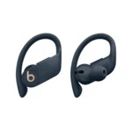 Наушники Apple Powerbeats Pro Totally Wireless Earphones - Navy MV702EE/A