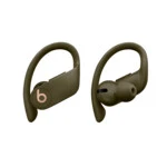 Наушники Apple Powerbeats Pro Totally Wireless Earphones - Moss MV712EE/A