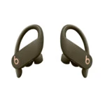 Наушники Apple Powerbeats Pro Totally Wireless Earphones - Moss MV712EE/A