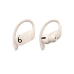 Наушники Apple Powerbeats Pro Totally Wireless Earphones - Ivory MV722EE/A