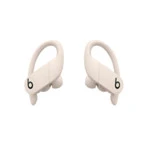 Наушники Apple Powerbeats Pro Totally Wireless Earphones - Ivory MV722EE/A