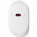 Мышь Satechi M1 ST-ABTCMR Премиальные, Беспроводная