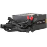 Блок питания Zalman ZM550-GVII (550 Вт)