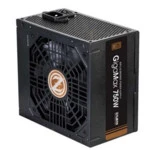 Блок питания Zalman ZM750-GVII 750 Вт