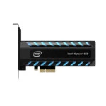 Жесткий диск Intel 3D XPOINT OPTANE 905P SSDPED1D015TAX1945763 SSD (твердотельные), 1.5 ТБ, M.2, PCIe