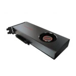 Видеокарта MSI RX 5700 8G 8 ГБ