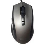 Мышь Oklick 985G Игровые, Проводная