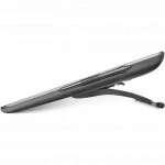 Графический планшет Wacom Cintiq 22 DTK2260K0A 5080, 8192, 476.64 x 268.11 мм, Цветной дисплей