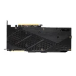 Видеокарта Asus DUAL RTX2080S 8G EVO DUAL-RTX2080S-8G-EVO (8 ГБ)