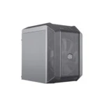 Корпус Cooler Master MasterCase H100 Mesh MCM-H100-KANN-S00