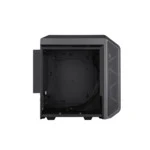 Корпус Cooler Master MasterCase H100 Mesh MCM-H100-KANN-S00