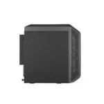 Корпус Cooler Master MasterCase H100 Mesh MCM-H100-KANN-S00