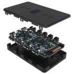 Система охлаждения Cooler Master A-RGB LED Small Controller MFP-ACBN-NNUNN-R1