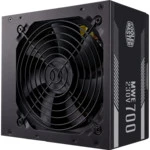 Блок питания Cooler Master MPE-7001-ACABW-EU (700 Вт)