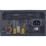 Блок питания Cooler Master MPE-7001-ACABW-EU (700 Вт)