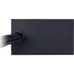 Блок питания Cooler Master MPE-6001-ACABW-EU 600 Вт