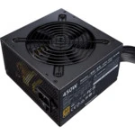 Блок питания Cooler Master MPE-4501-ACAAB-EU (450 Вт)
