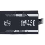 Блок питания Cooler Master MPE-4501-ACAAB-EU (450 Вт)