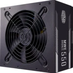 Блок питания Cooler Master MPE-5501-ACAAB-EU (550 Вт)