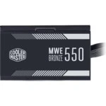 Блок питания Cooler Master MPE-5501-ACAAB-EU (550 Вт)