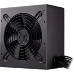 Блок питания Cooler Master MPE-5501-ACAAB-EU (550 Вт)